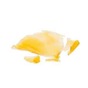 Lucky Extracts - Shatter (28g) - Image 3