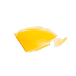 Lucky Extracts - Shatter (28g) - Image 5