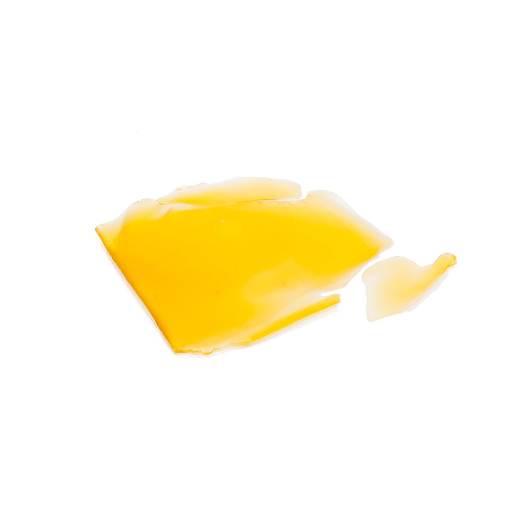 Lucky Extracts - Shatter (28g)