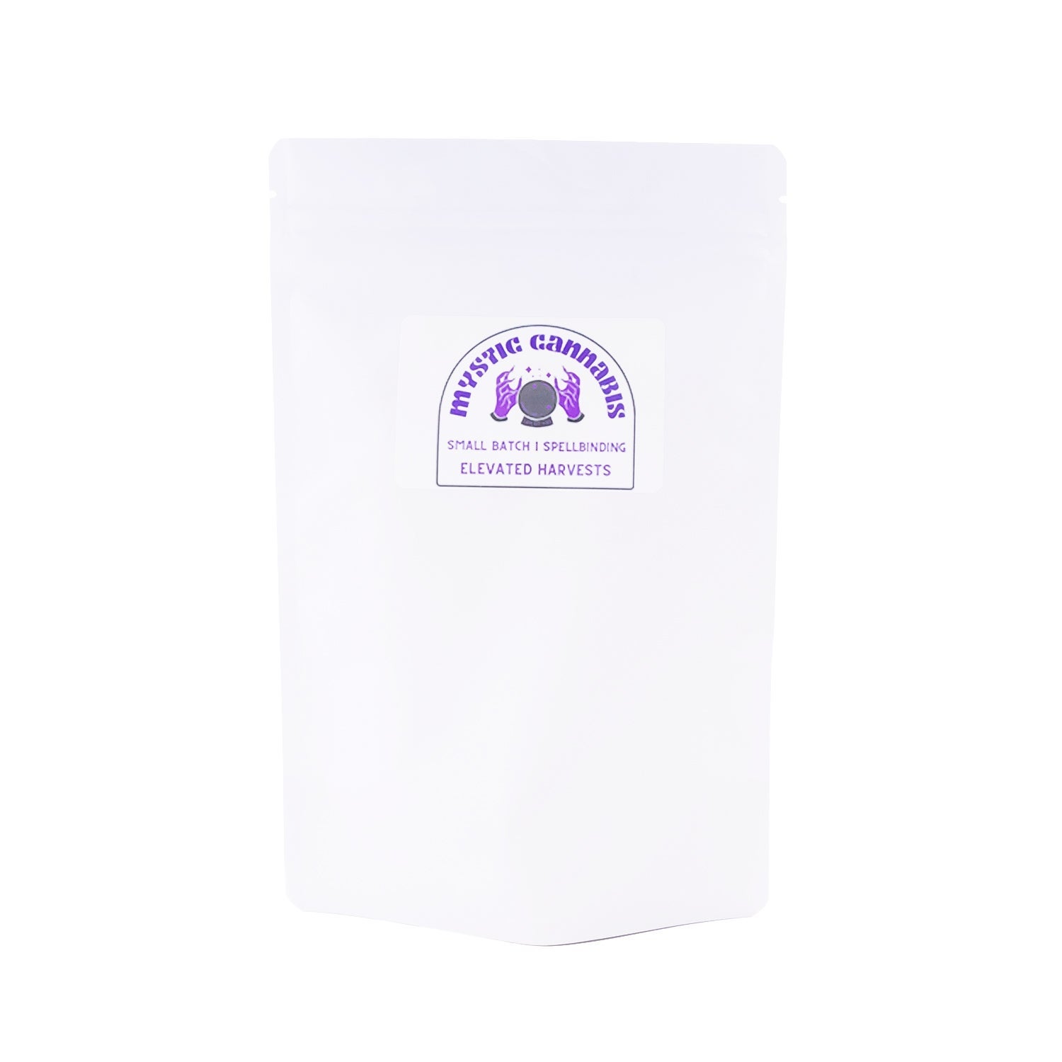 Bag-MysticCannabis
