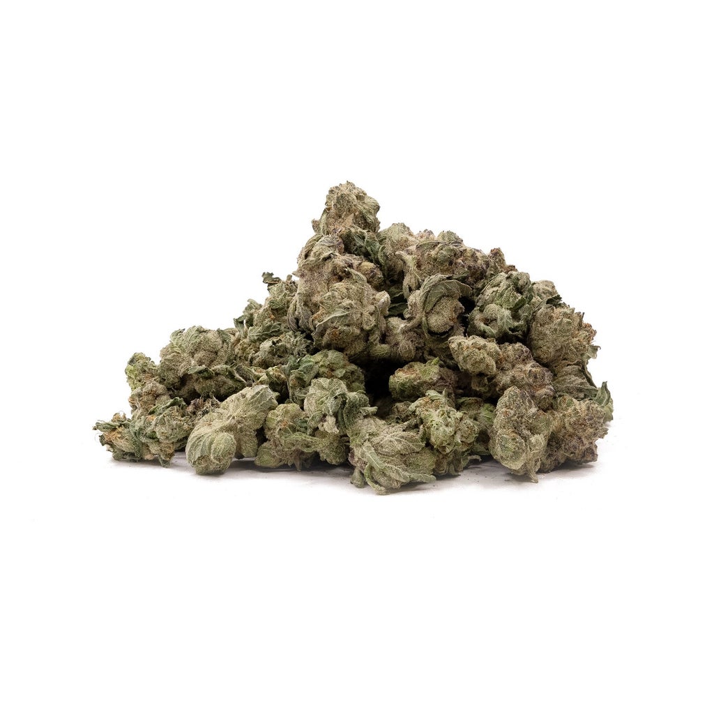 Lucky Farms - Rainbow Sherbet (smalls)
