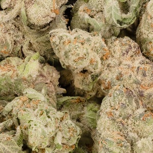 Lucky Farms - Rainbow Sherbet (smalls) - Image 2