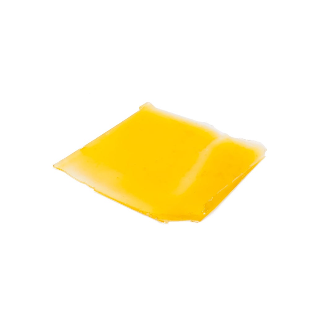 Lucky Extracts - Shatter (28g)
