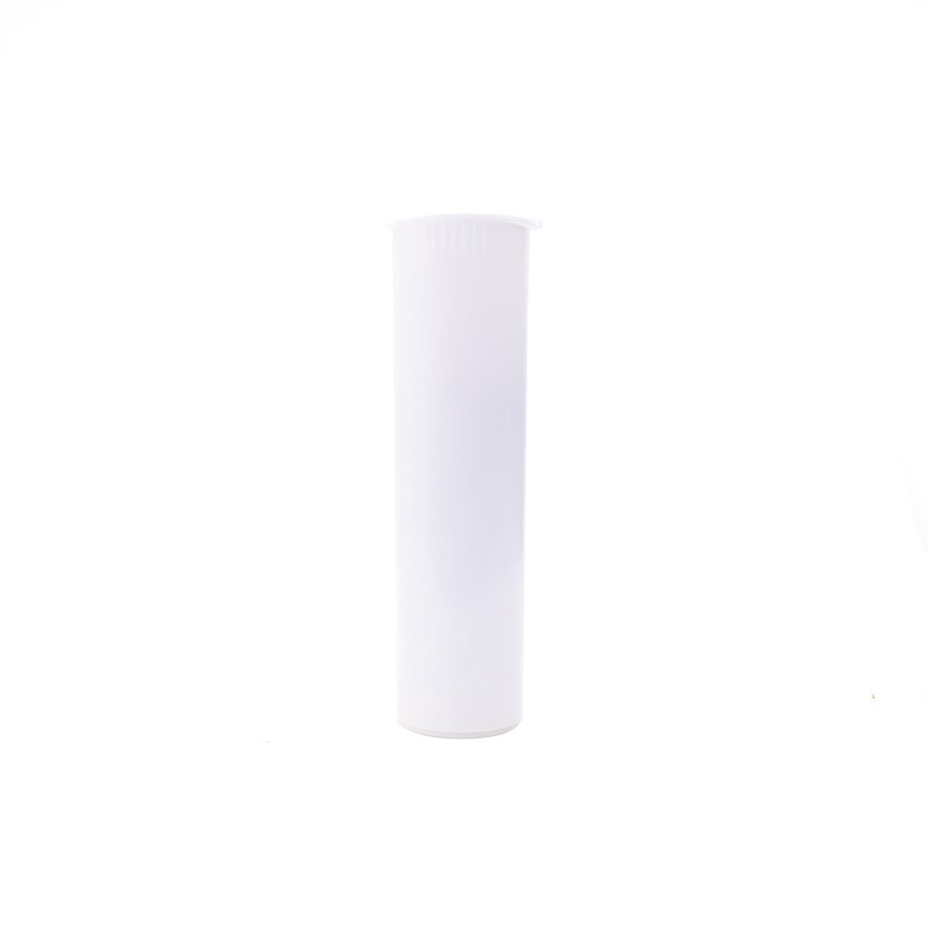 Hive - Pre-Rolls (10 Pack)