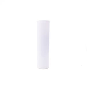 Hive - Pre-Rolls (10 Pack) - Image 3