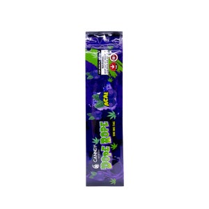 Canndy - Dope Rope (500mg) - Image 2