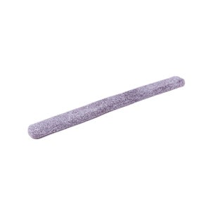 Canndy - Sour Dope Rope (500mg) - Image 2