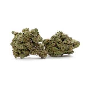 Hoot Cannabis - Cactus Haze - Image 4