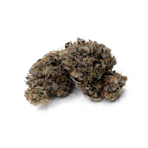 Hoot Cannabis - Diamond Kush - Image 3
