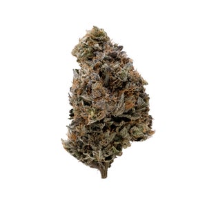 Hoot Cannabis - Diamond Kush - Image 2
