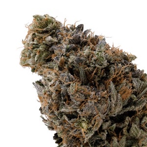 Hoot Cannabis - Diamond Kush - Image 4