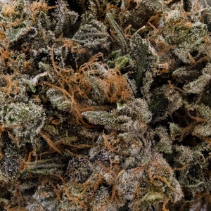 Hoot Cannabis - Diamond Kush - Image 5