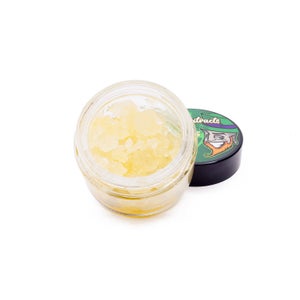 Lucky Extracts - Diamonds (28g) - Image 5