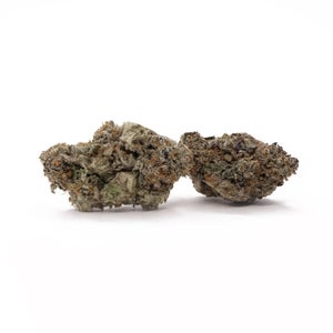 Hoot Cannabis - Ice Cream Zundae - Image 4
