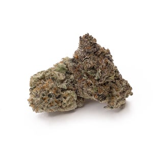 Hoot Cannabis - Ice Cream Zundae - Image 3