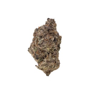 Hoot Cannabis - Ice Cream Zundae - Image 2