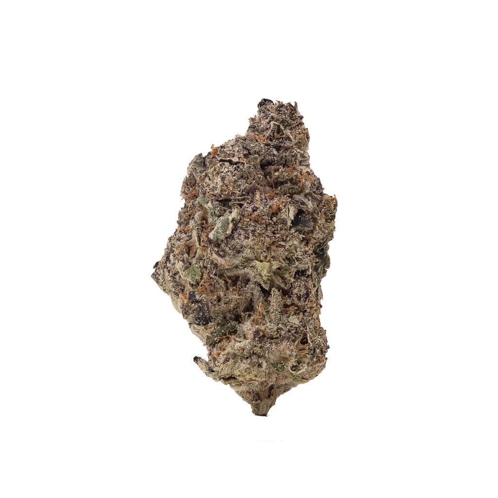 Hoot Cannabis - Ice Cream Zundae