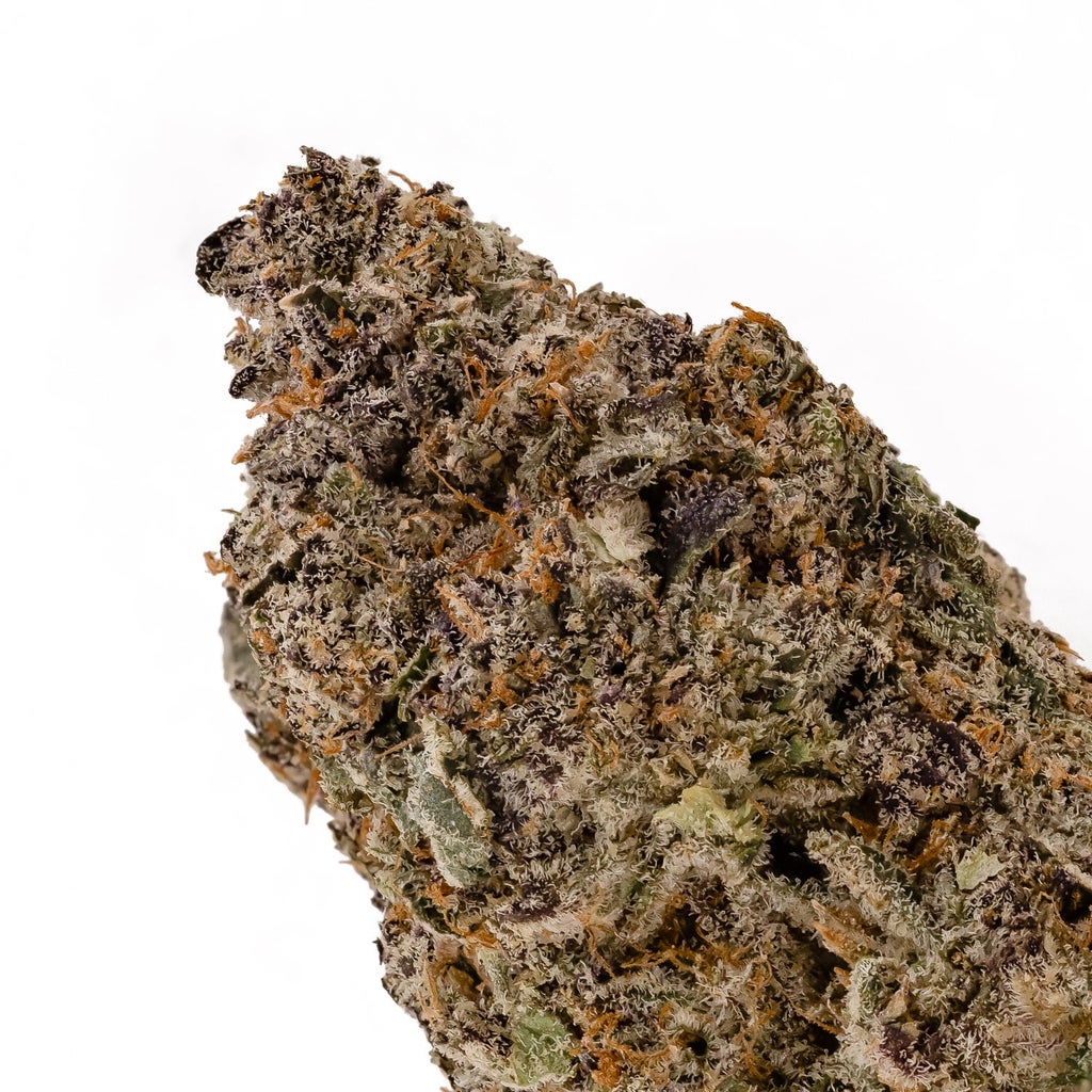 Hoot Cannabis - Ice Cream Zundae