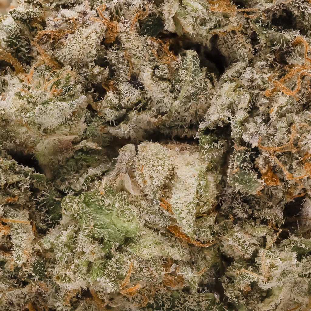 Hoot Cannabis - Ice Cream Zundae