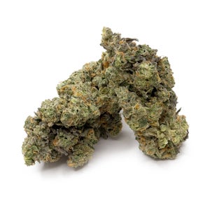 Hoot Cannabis - Jelly Breath - Image 6