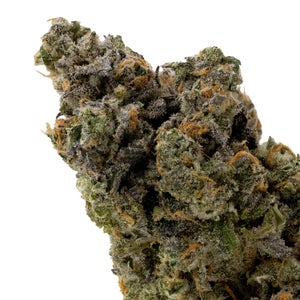 Hoot Cannabis - Jelly Breath - Image 4