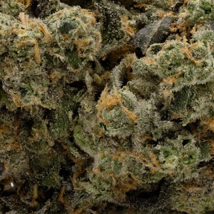 Hoot Cannabis - Jelly Breath - Image 3