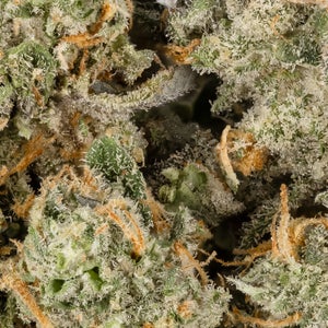 Hoot Cannabis - Jelly Breath - Image 2