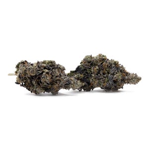Hoot Cannabis - Jet Fuel Gelato - Image 4
