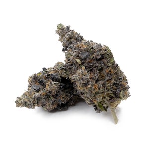 Hoot Cannabis - Jet Fuel Gelato - Image 3