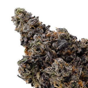 Hoot Cannabis - Jet Fuel Gelato - Image 5