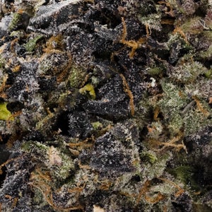 Hoot Cannabis - Jet Fuel Gelato - Image 6