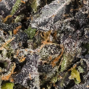 Hoot Cannabis - Jet Fuel Gelato - Image 7