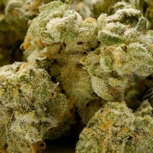Lucky Farms - Goudaberries (smalls) - Image 2