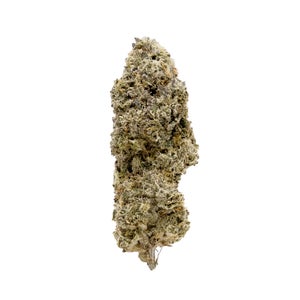 Hoot Cannabis - Mad Dawg - Image 2