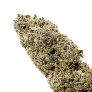 Hoot Cannabis - Mad Dawg - Image 4