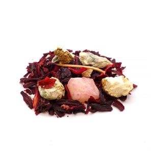 Mystic Mind - Magic Mushroom Tea - Image 9