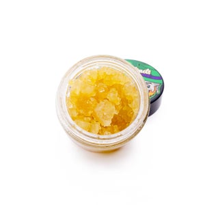 Lucky Extracts - Diamonds (28g) - Image 2