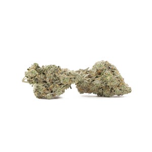 Hoot Cannabis - Purple Dragon - Image 4
