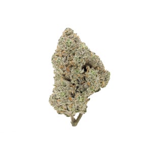 Hoot Cannabis - Purple Dragon - Image 2