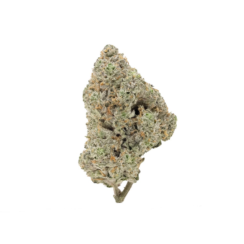Hoot Cannabis - Purple Dragon