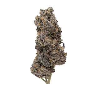 Hoot Cannabis - Purple Killer - Image 2