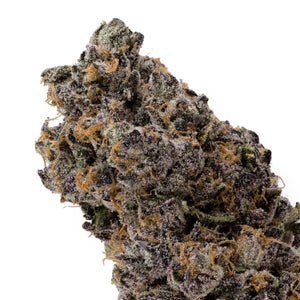Hoot Cannabis - Purple Killer - Image 3