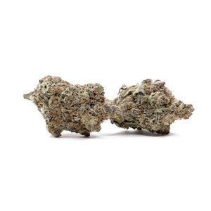 Hoot Cannabis - Purple Pineapple - Image 4
