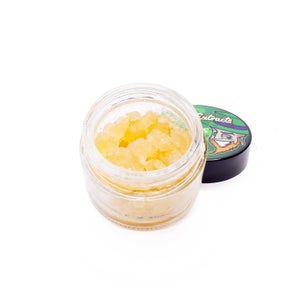 Lucky Extracts - Diamonds (28g) - Image 3