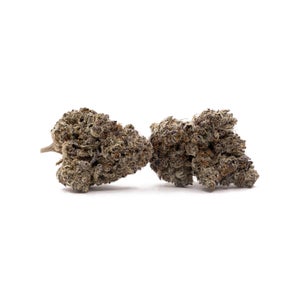 Hoot Cannabis - Slurricane - Image 4
