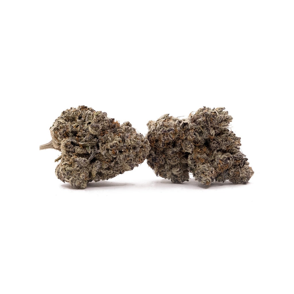 Hoot Cannabis - Slurricane