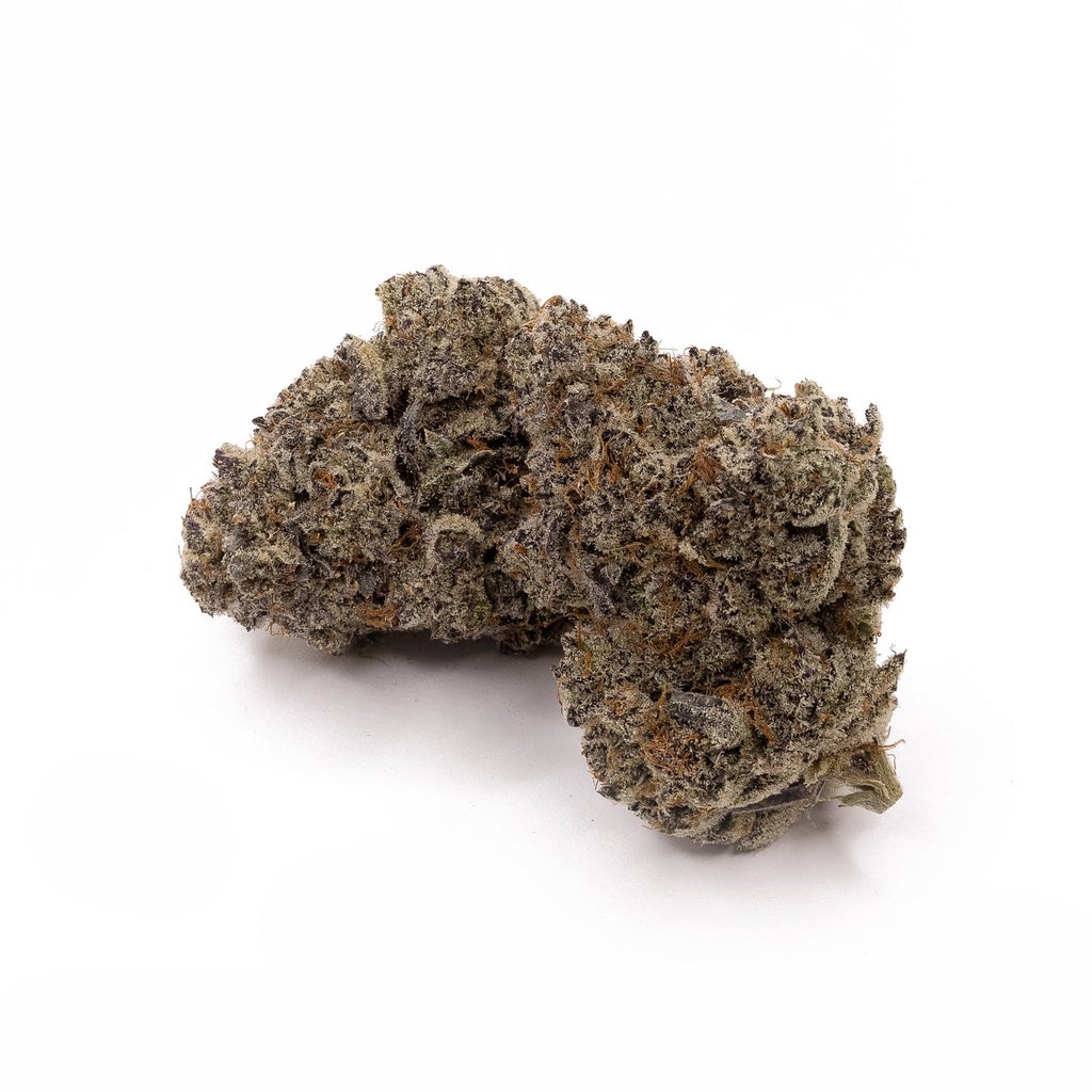 Hoot Cannabis - Slurricane