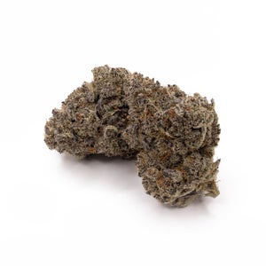 Hoot Cannabis - Slurricane - Image 3