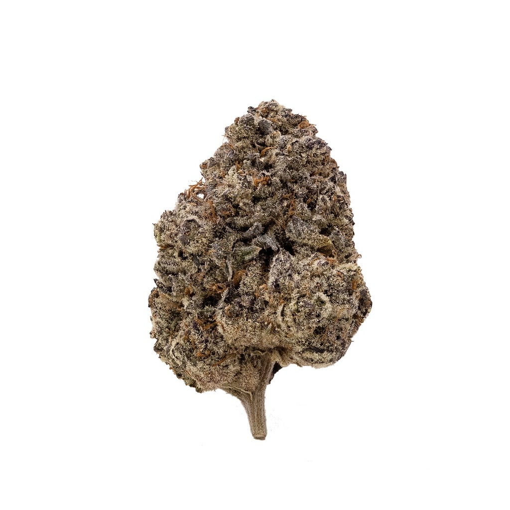 Hoot Cannabis - Slurricane