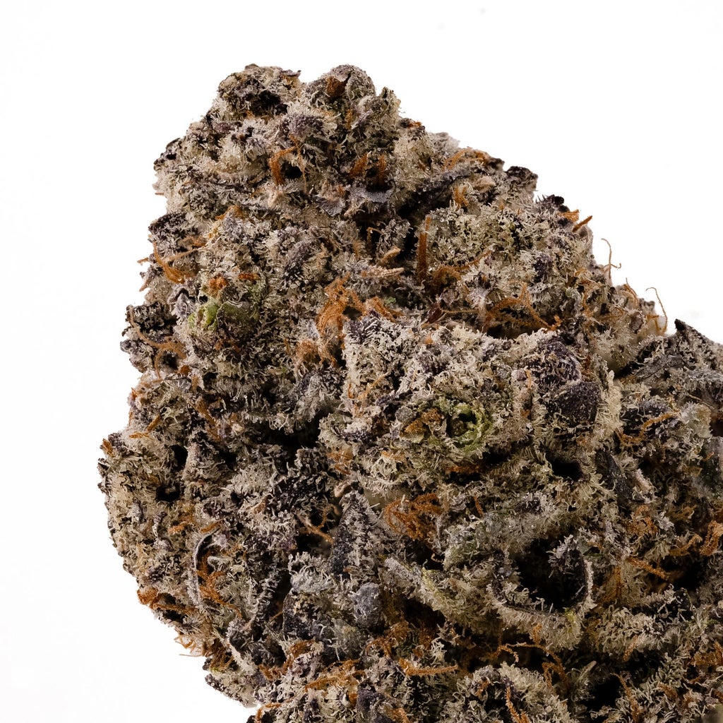 Hoot Cannabis - Slurricane